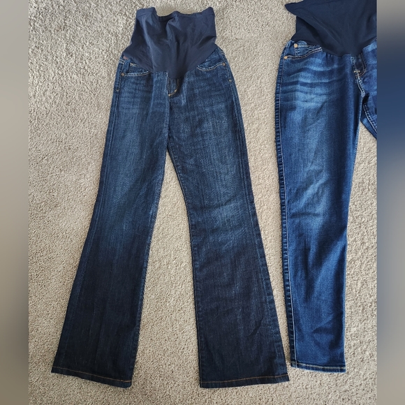 Citizens of Humanity - Picture 1 of 4